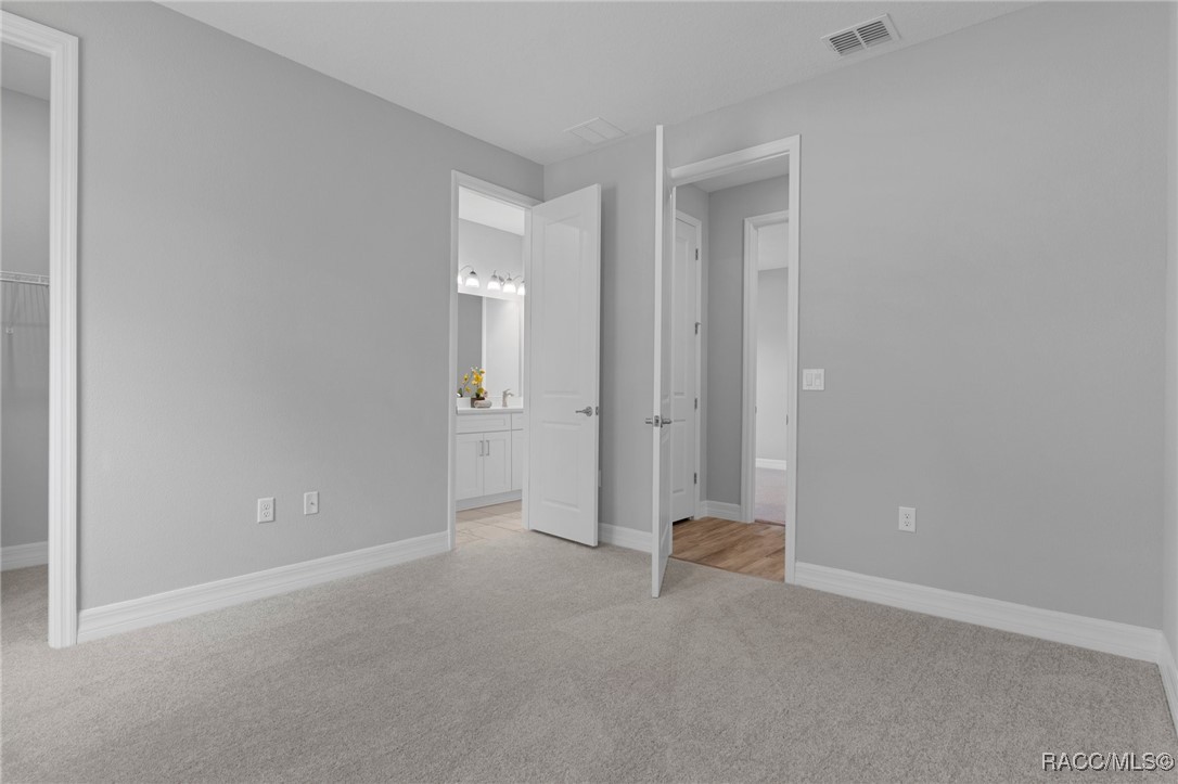 1538 E Mckinley Street #A57, Hernando, New York image 39