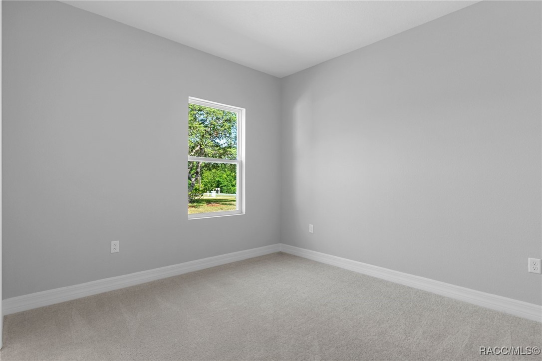 1538 E Mckinley Street #A57, Hernando, New York image 34
