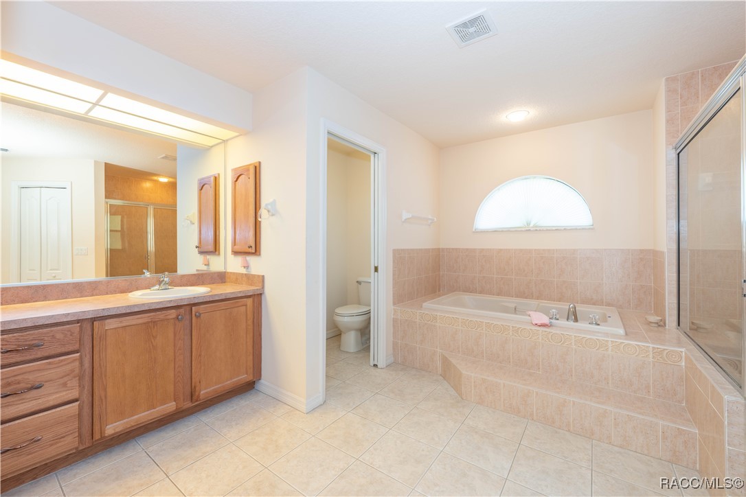 19 Plumbago Court, Homosassa, Florida image 13
