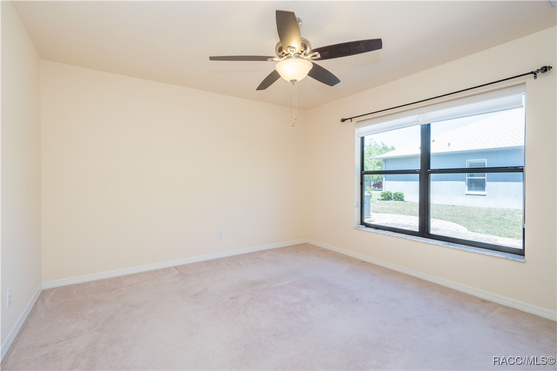 19 Plumbago Court, Homosassa, Florida image 22
