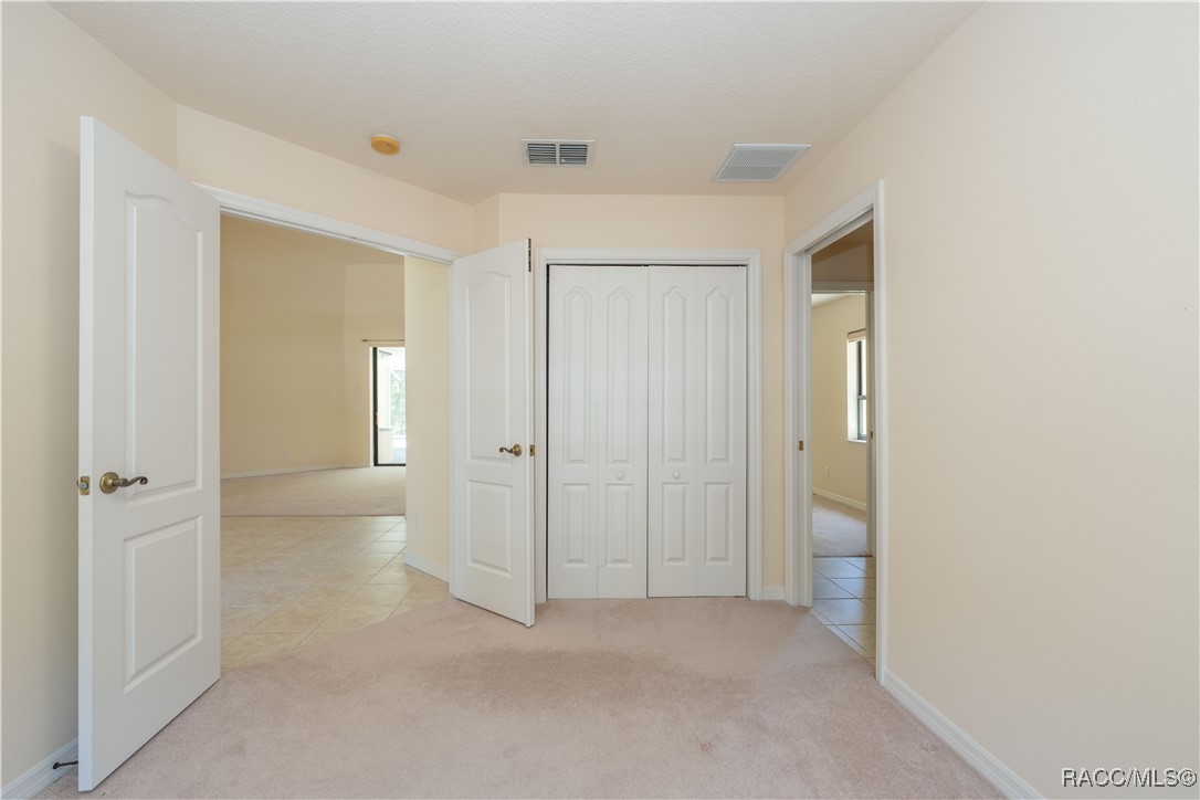 19 Plumbago Court, Homosassa, Florida image 10