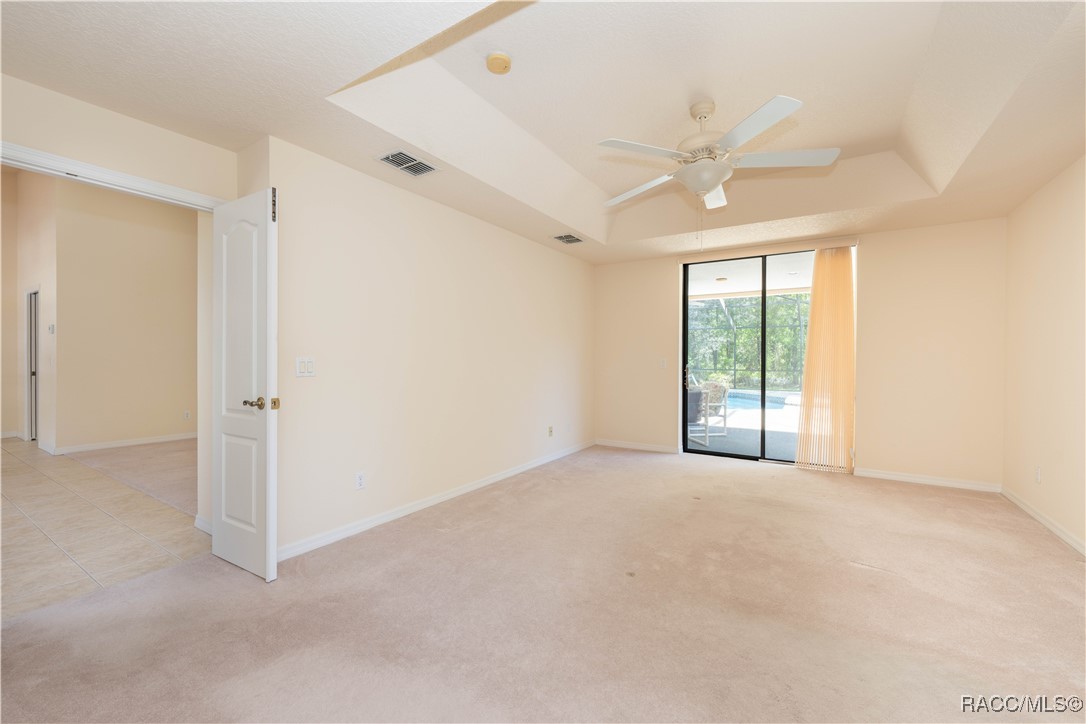 19 Plumbago Court, Homosassa, Florida image 11