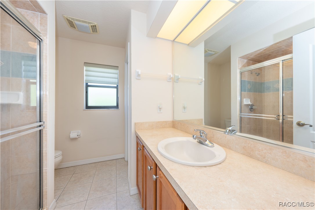 19 Plumbago Court, Homosassa, Florida image 24