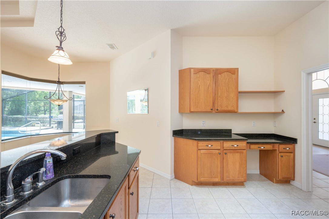 19 Plumbago Court, Homosassa, Florida image 17