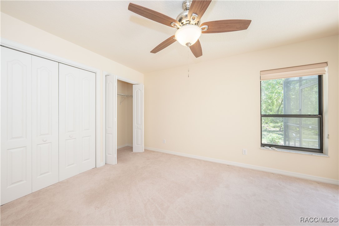 19 Plumbago Court, Homosassa, Florida image 25