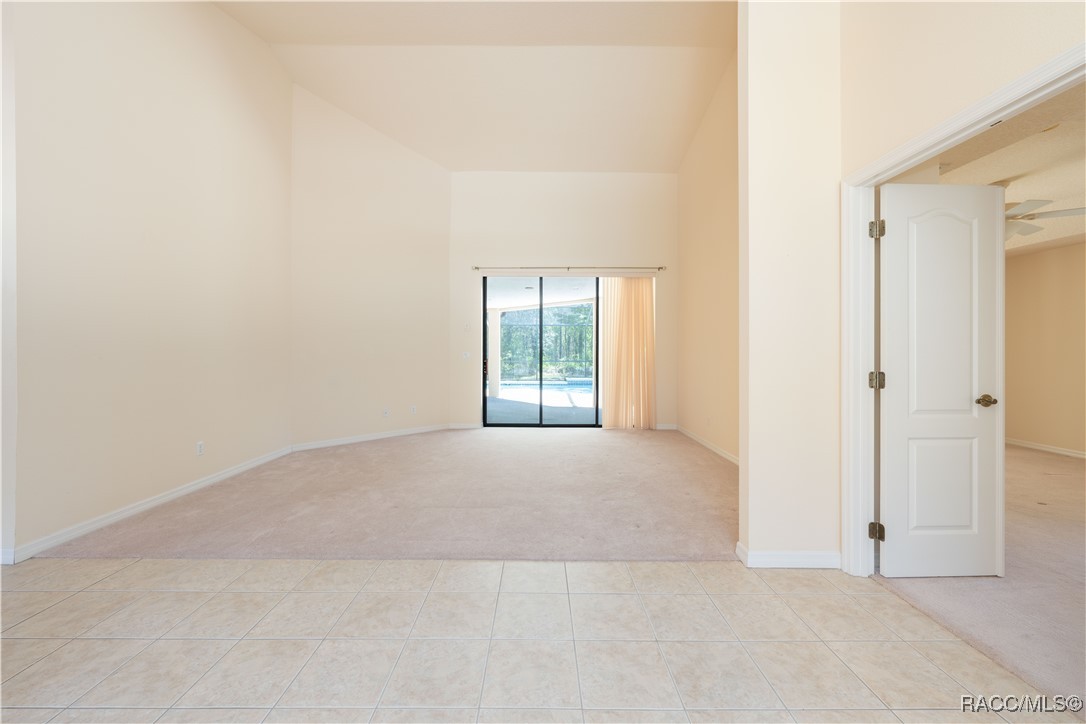 19 Plumbago Court, Homosassa, Florida image 7