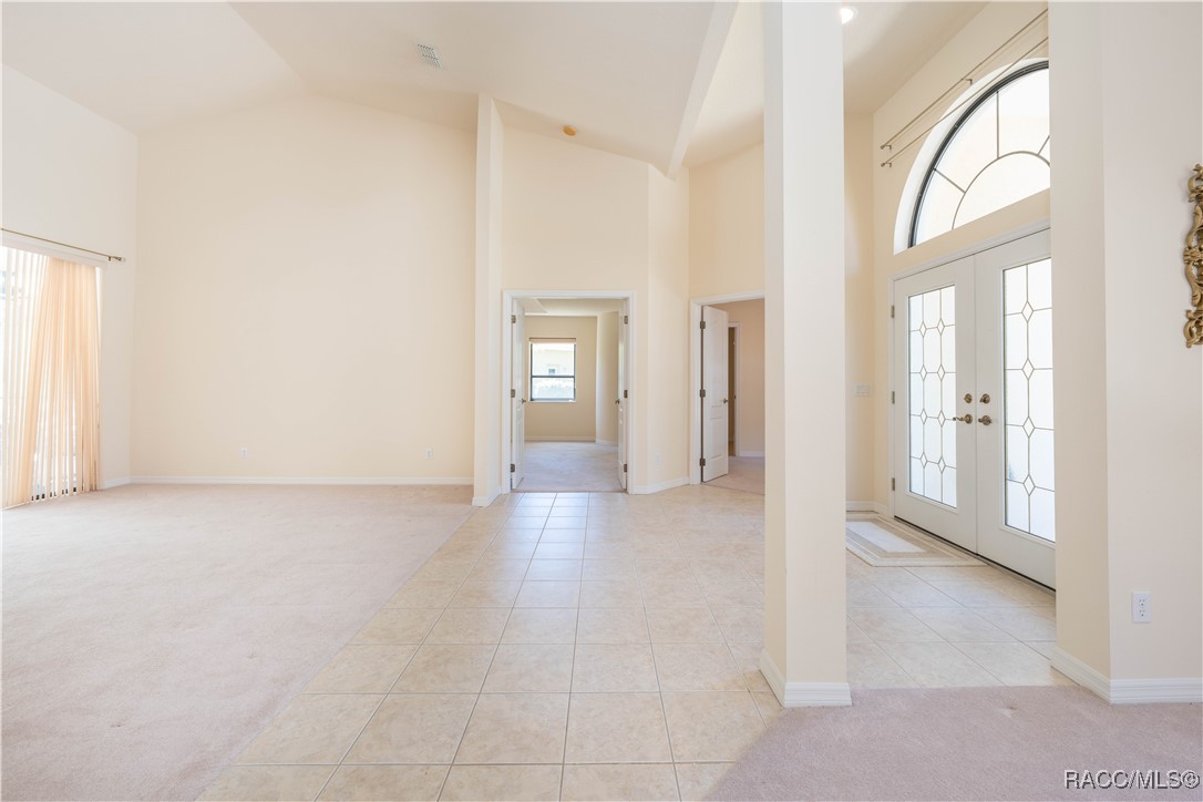 19 Plumbago Court, Homosassa, Florida image 5