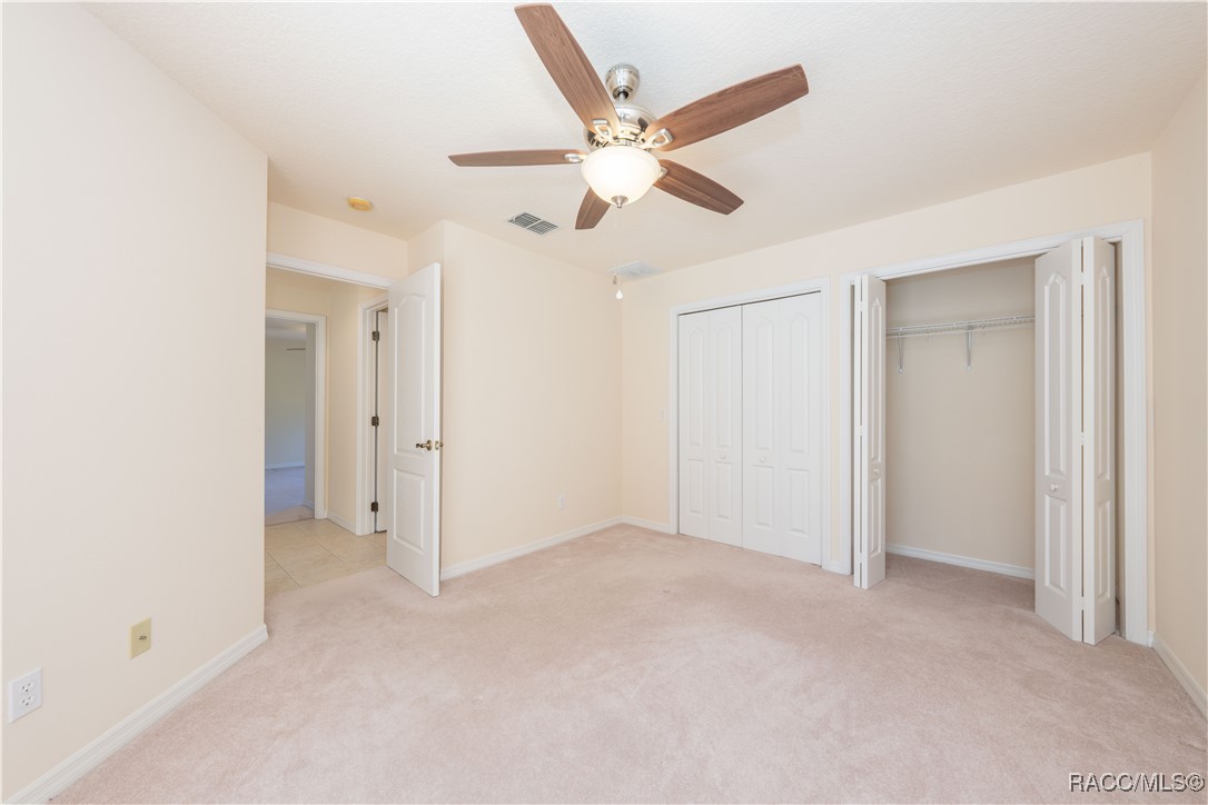 19 Plumbago Court, Homosassa, Florida image 26