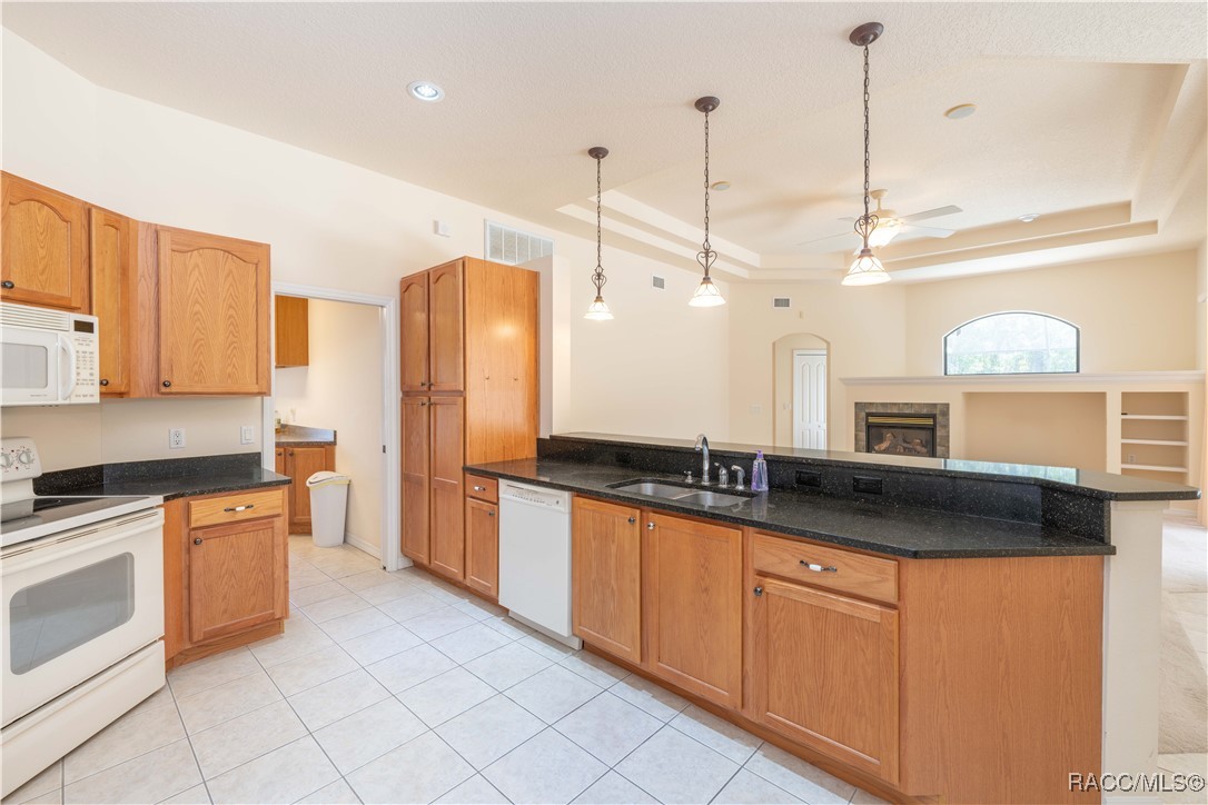 19 Plumbago Court, Homosassa, Florida image 3