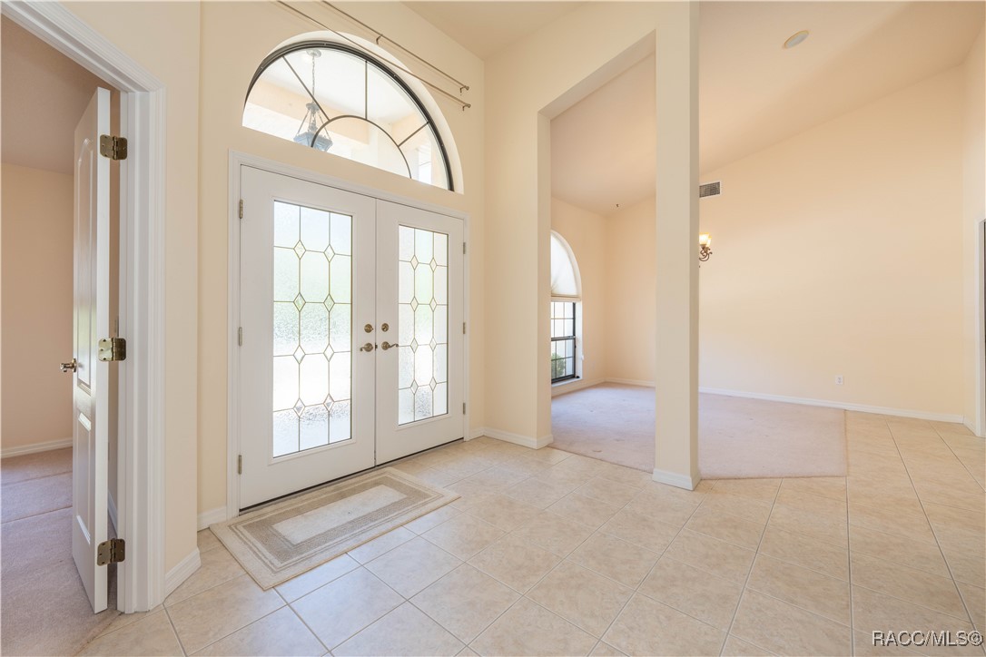 19 Plumbago Court, Homosassa, Florida image 6