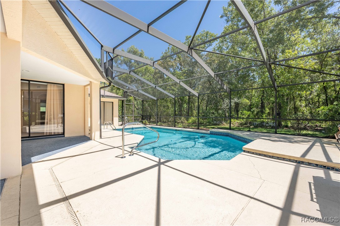 19 Plumbago Court, Homosassa, Florida image 29