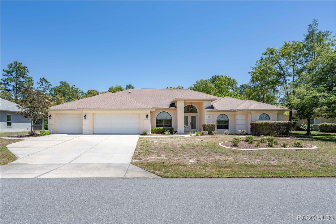 19 Plumbago Court, Homosassa, Florida image 34