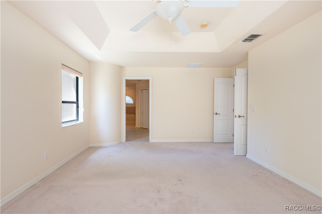 19 Plumbago Court, Homosassa, Florida image 12