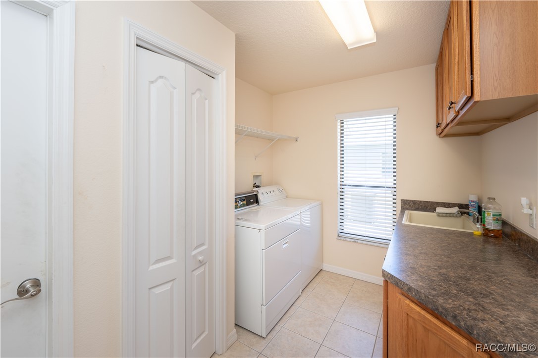 19 Plumbago Court, Homosassa, Florida image 35