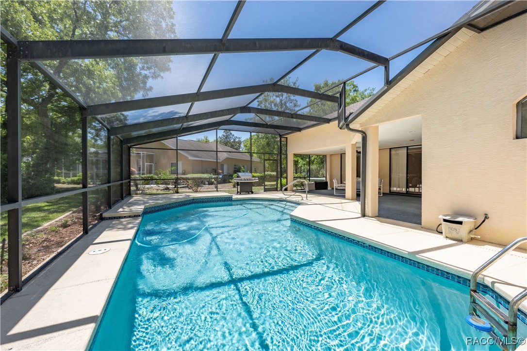 19 Plumbago Court, Homosassa, Florida image 31