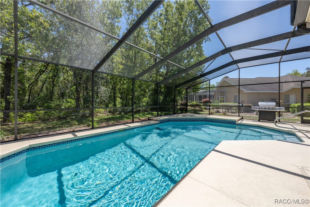 19 Plumbago Court, Homosassa, Florida image 32