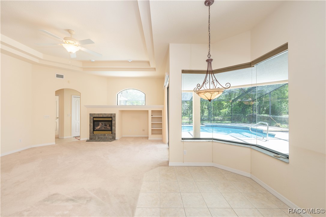 19 Plumbago Court, Homosassa, Florida image 20