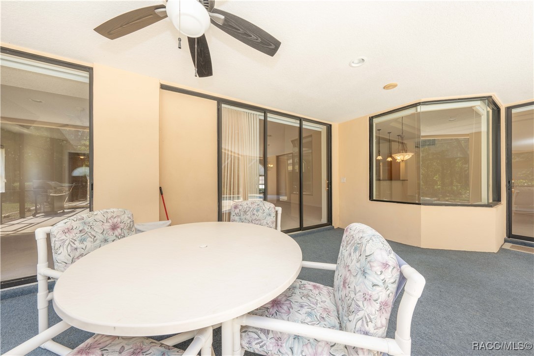 19 Plumbago Court, Homosassa, Florida image 27