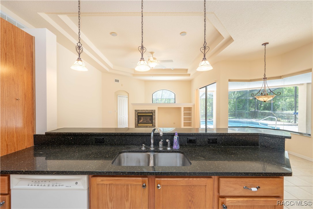 19 Plumbago Court, Homosassa, Florida image 18