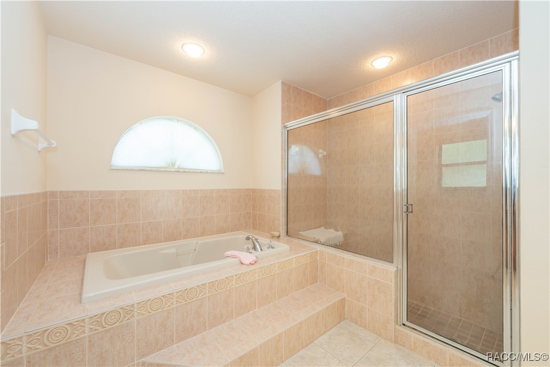 19 Plumbago Court, Homosassa, Florida image 15