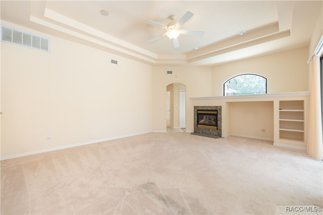 19 Plumbago Court, Homosassa, Florida image 21