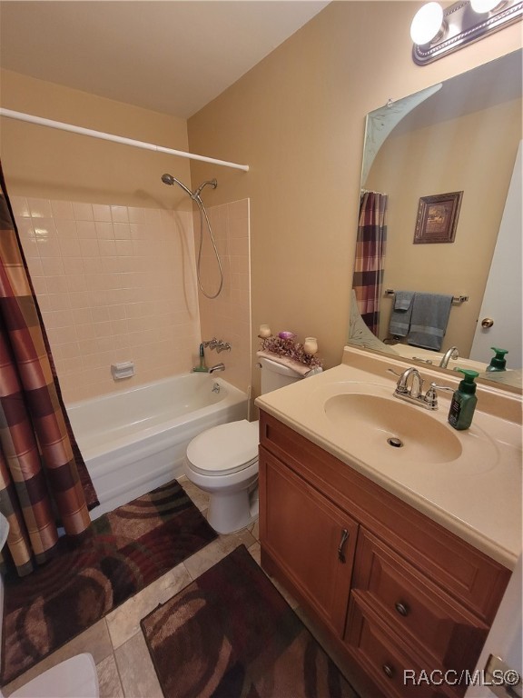 1762 W Alhambra Drive, Citrus Springs, New York image 18