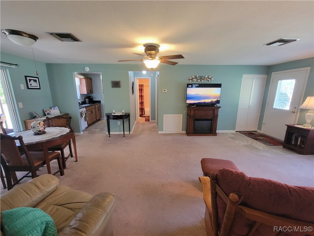 1762 W Alhambra Drive, Citrus Springs, New York image 16
