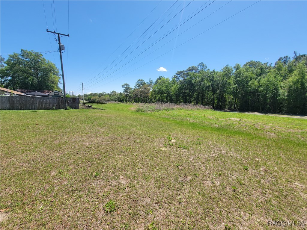 1762 W Alhambra Drive, Citrus Springs, New York image 33