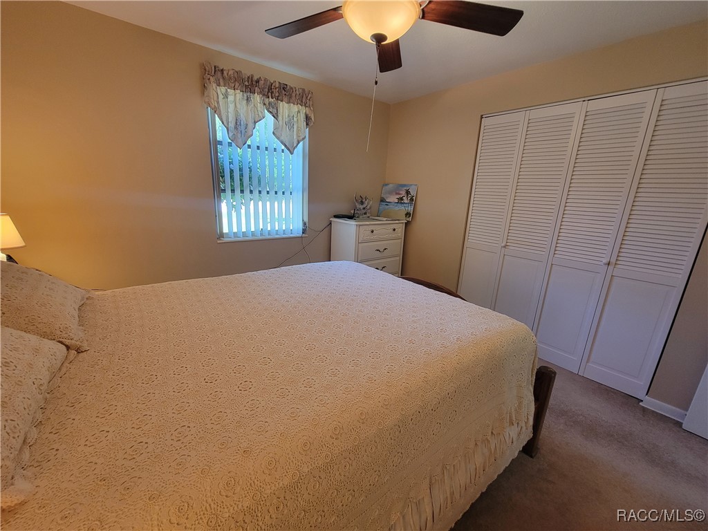 1762 W Alhambra Drive, Citrus Springs, New York image 20