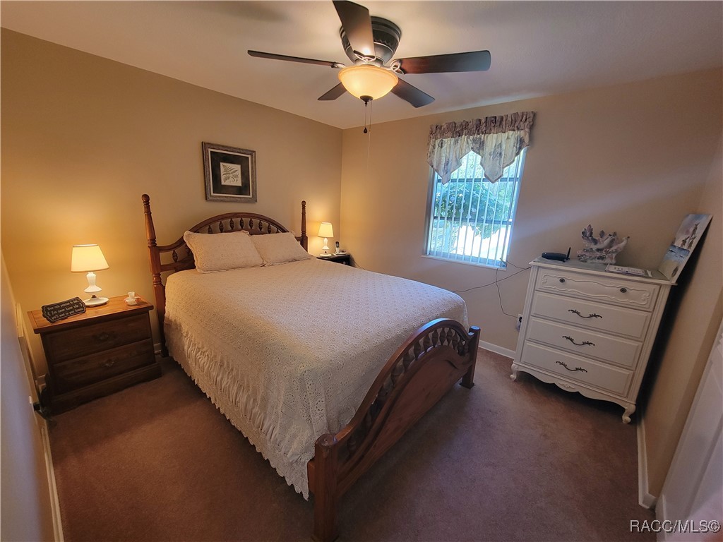1762 W Alhambra Drive, Citrus Springs, New York image 19