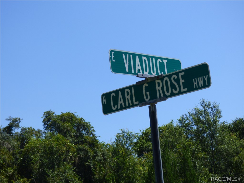 3088 N Carl G Rose Hwy SR 200