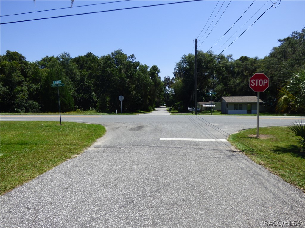3088 N Carl G Rose Hwy SR 200