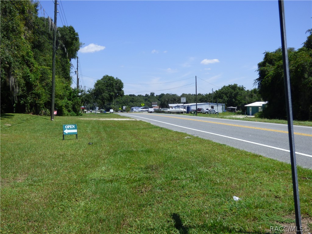 3088 N Carl G Rose Hwy SR 200