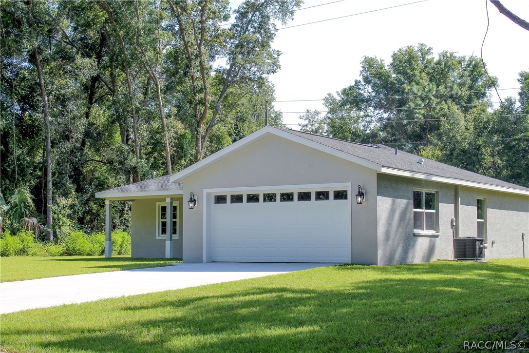 215 S Rooks Avenue, Inverness, Florida image 18