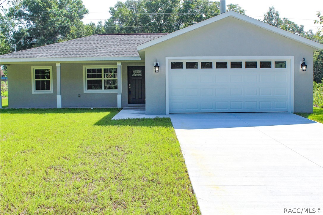 215 S Rooks Avenue, Inverness, Florida image 19