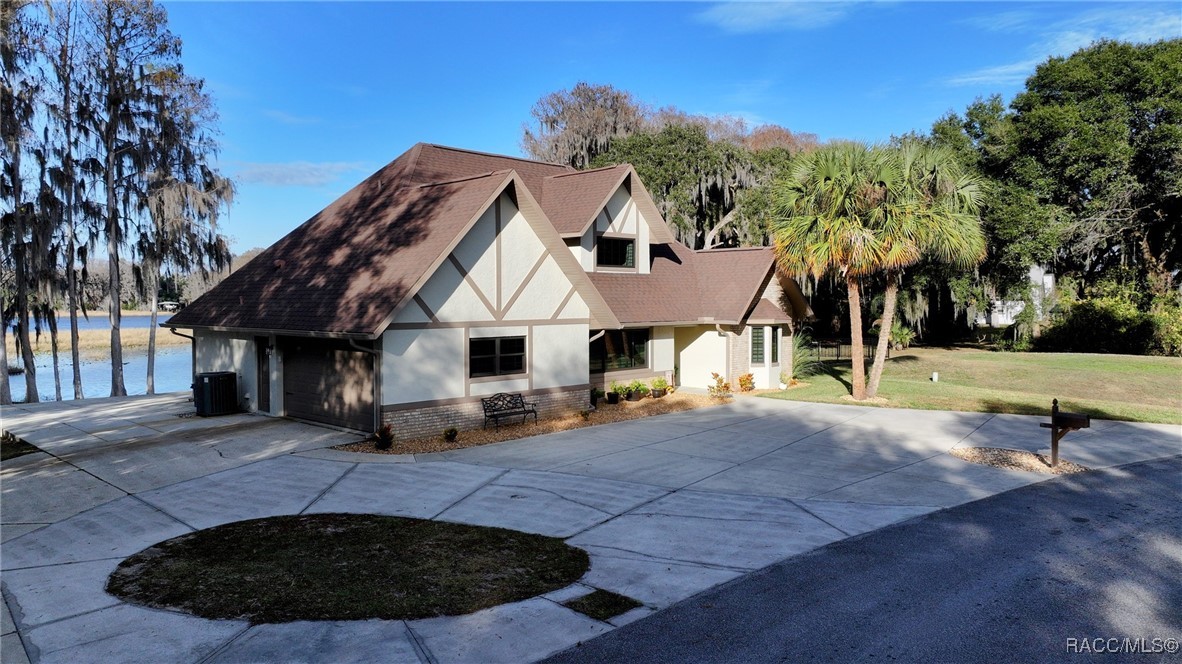 1425 S Homestead Point