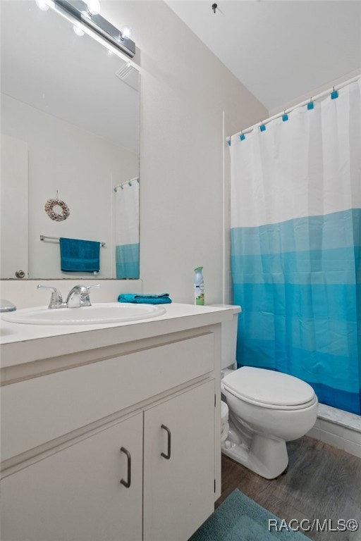 951 SE Mayo Drive, Crystal River, New York image 10