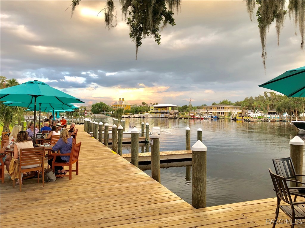 6255 W Weston Drive, Crystal River, Florida image 44