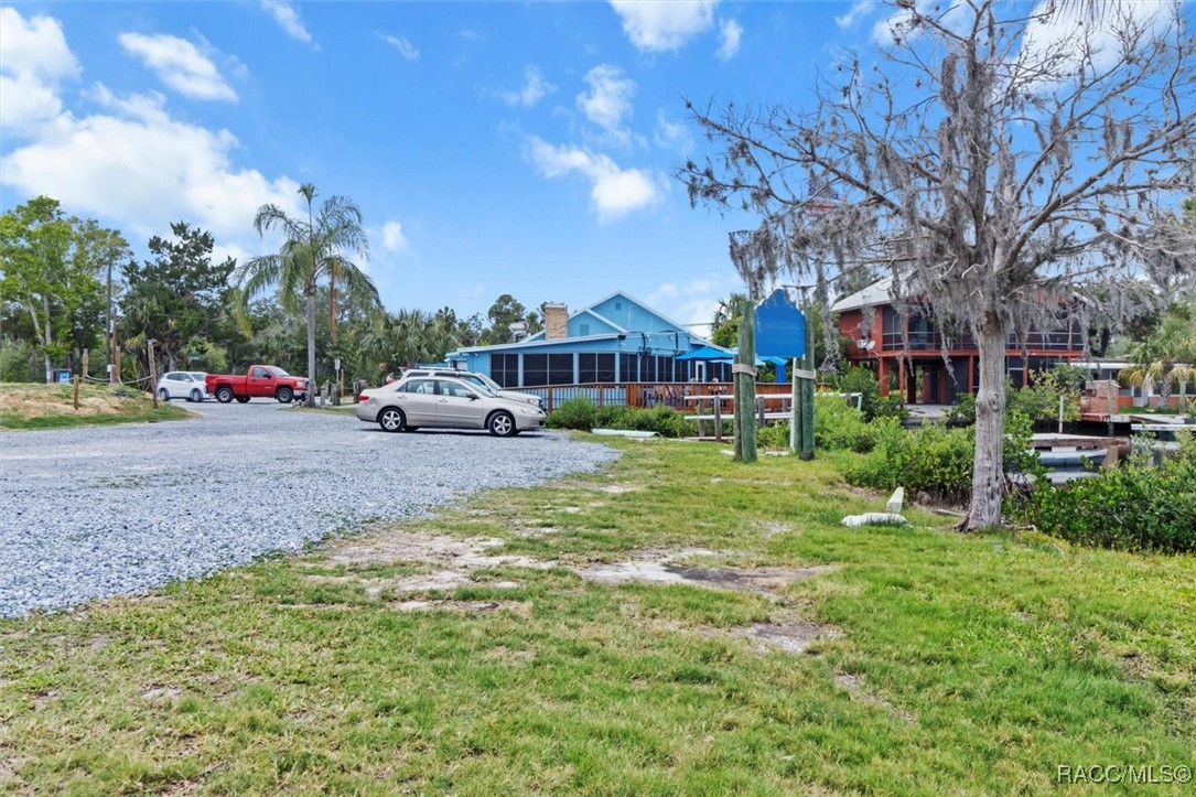 13982 W Ozello Trail 100