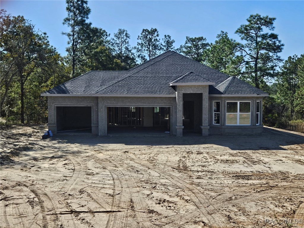 3016 Pine Ridge Boulevard W