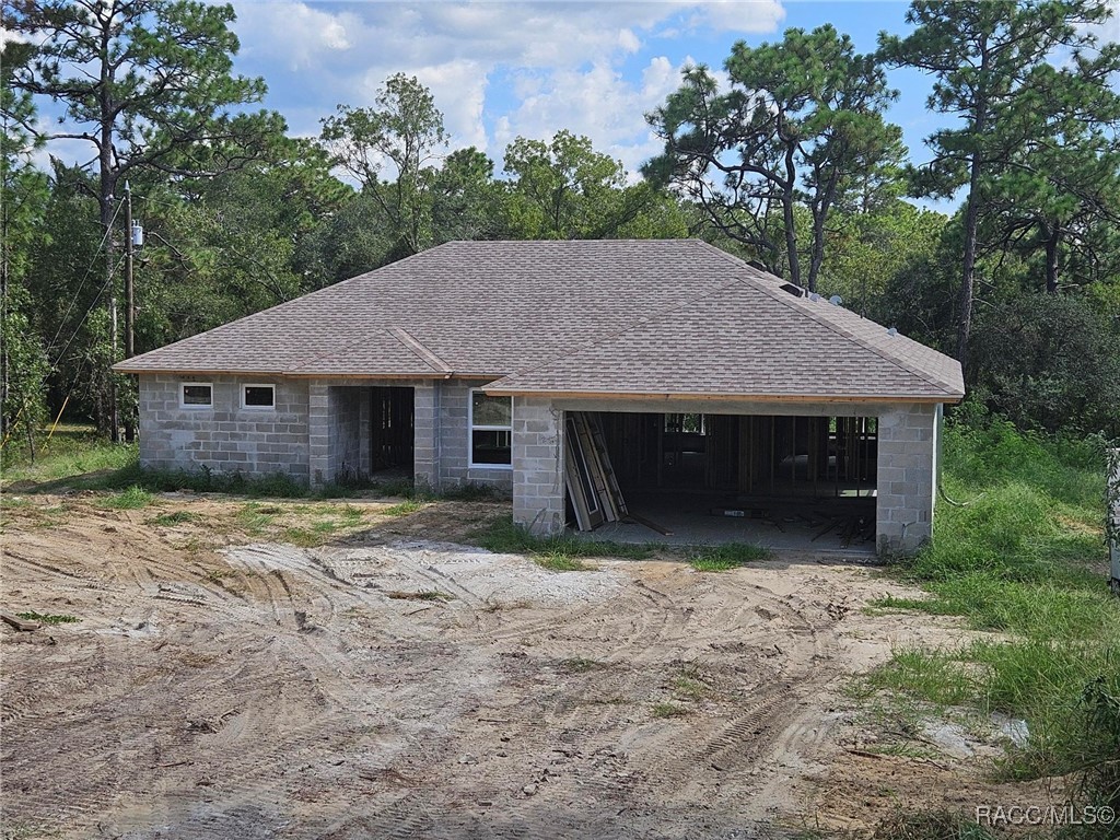 3016 Pine Ridge Boulevard W