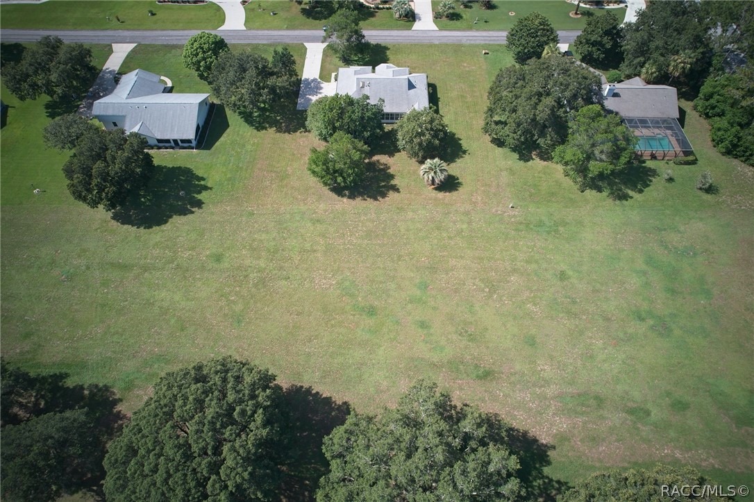 489 E Falconry Court, Hernando, New York image 42