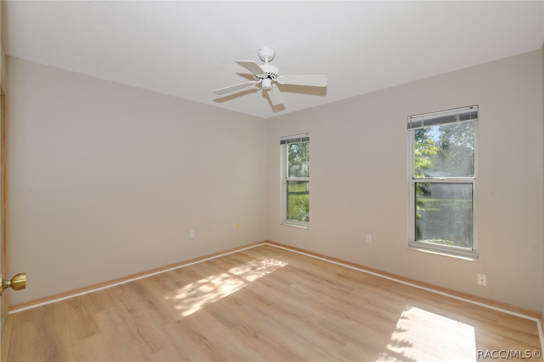489 E Falconry Court, Hernando, New York image 23