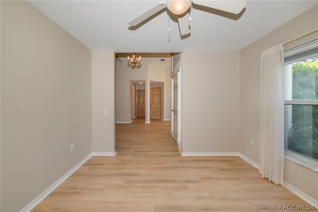 489 E Falconry Court, Hernando, New York image 18