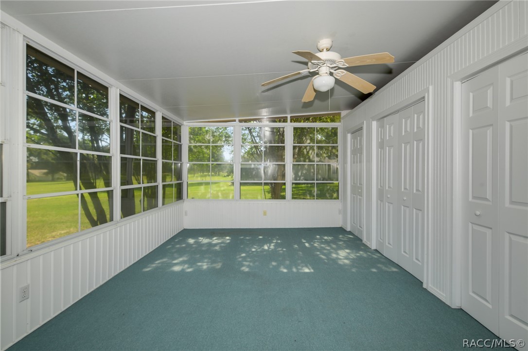 489 E Falconry Court, Hernando, New York image 29