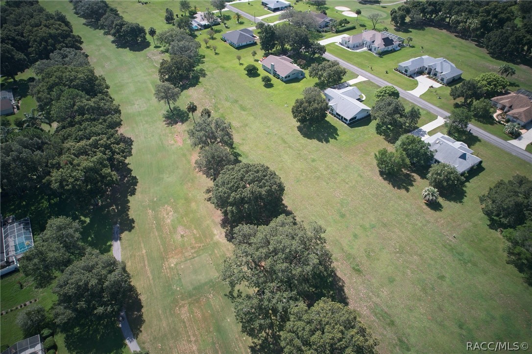 489 E Falconry Court, Hernando, New York image 41