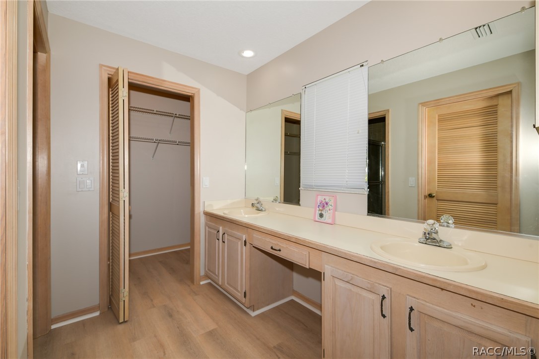 489 E Falconry Court, Hernando, New York image 9