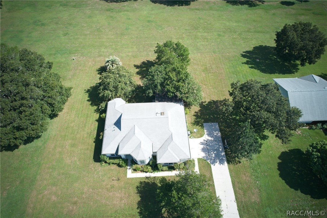 489 E Falconry Court, Hernando, New York image 36
