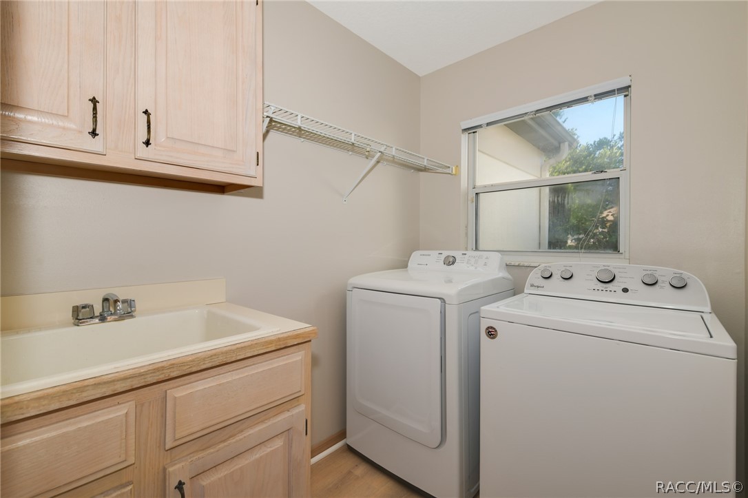 489 E Falconry Court, Hernando, New York image 30