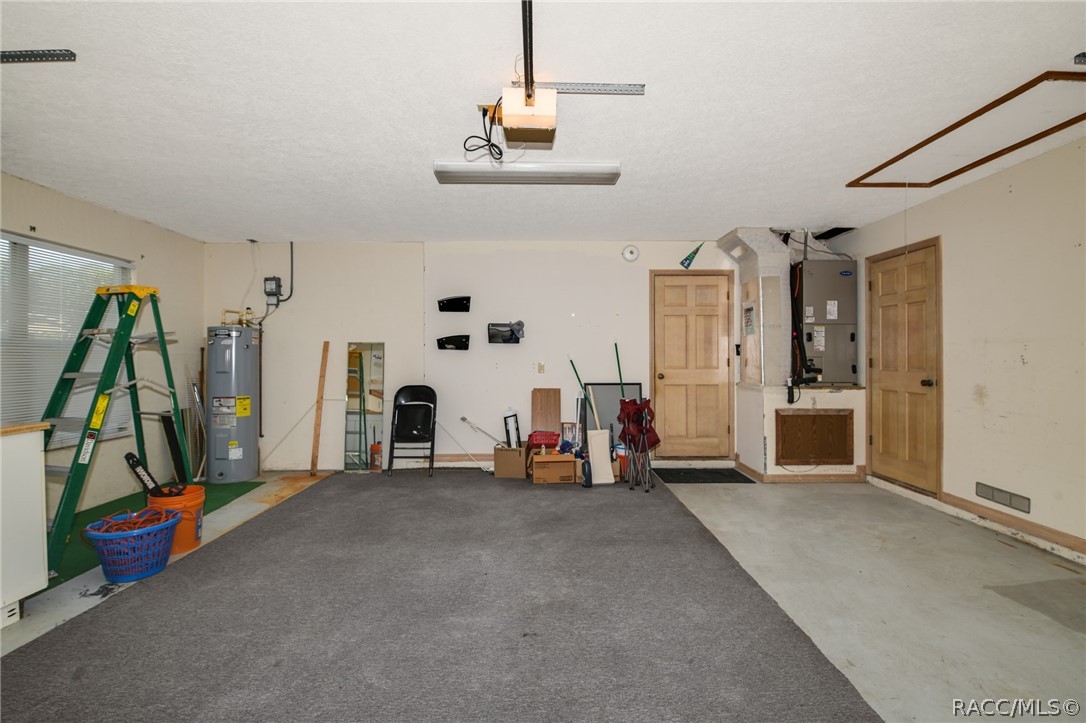 489 E Falconry Court, Hernando, New York image 32